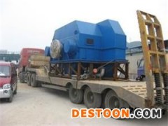 佛山至周至物流货运专线