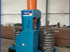 榨油机超低价 液压榨油机 榨油机全套设备 液压榨油机械 榨油机 新款榨油设备