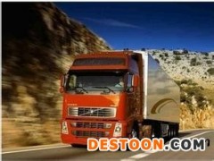 太仓到淮安涟水物流托运公司