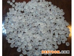 POLYFLON PTFE F-201现货