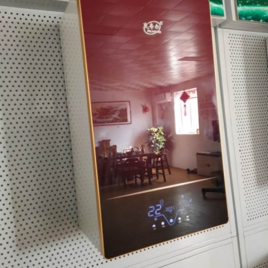 投标资质齐全的电采暖炉供应商