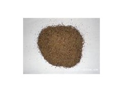 发酵饲料厂家，青岛发酵饲料【金龙】青岛猪预混料