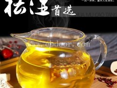 花木草堂-承诺守信-薏米芡实赤小豆茶价格