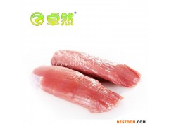 供应冷鲜肉-江苏冷鲜肉-千秋食品(查看)