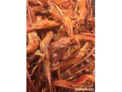 潘老壮鸭舌店加盟方式-潘老壮鸭舌店-潘老壮鸭舌品牌代理