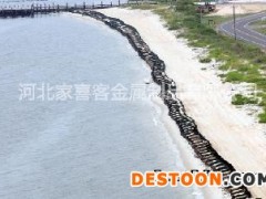 长沙防山体滑坡屏障_加固防洪墙[家喜客]规格