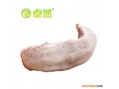 求购冷冻猪肉-千秋食品(在线咨询)-绍兴冷冻猪