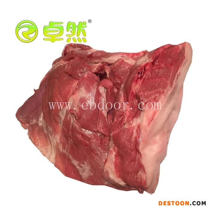 冷鲜猪肉配送-江苏冷鲜猪肉-江苏千秋食品