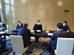 省农业农村厅深化吉水县调研指点农业农村重点义务