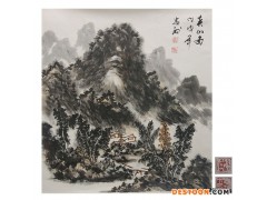 2019年海南玉器正规的拍卖公司排名