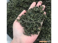 绿茶批发商-峰峰茶业(在线咨询)-绿茶批发