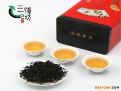 采购潮州凤凰山单枞茶就找宇合茗茶——高山乌龙茶