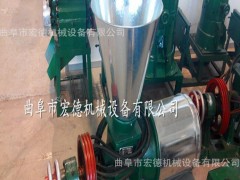 农村专用杂粮加工磨面机 小型电动面粉加工机械 高性能优质