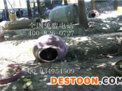 吴兴特种养殖动物有哪些