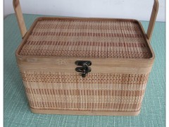 森源供应；月饼篮鸡蛋篮食品篮大闸蟹篮水果篮