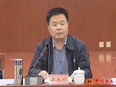 玉田县承受全省脱贫攻坚成效考核