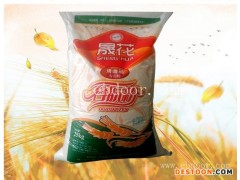 范县黄河实业(图)-鱼饵拉丝粉批发价格-恩施鱼饵拉丝粉