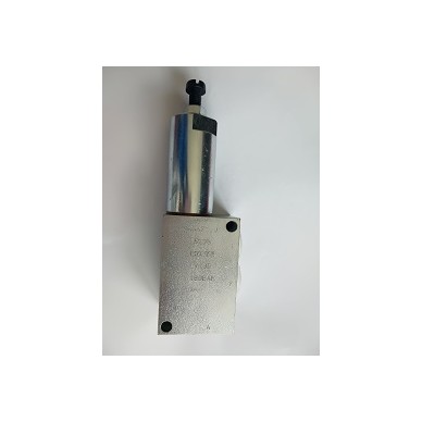 哈威液压电磁阀LV10D