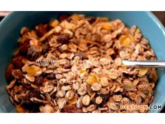 绿色生态养殖公司(图)-临过期月饼回收-曲江区过期月饼回收