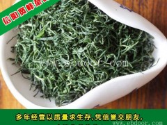 山东哪里有卖茶叶_贤峰茶叶_茶叶