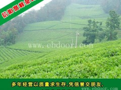 湖北黄岗有机茶叶_有机茶叶_贤峰茶叶