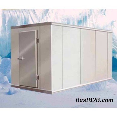 深圳市蛇口专业维修保湿保鲜库房故障