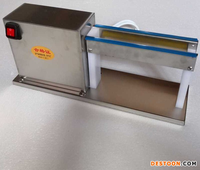 鸡蛋剥皮机 鹌鹑蛋机 鹌鹑蛋脱壳机