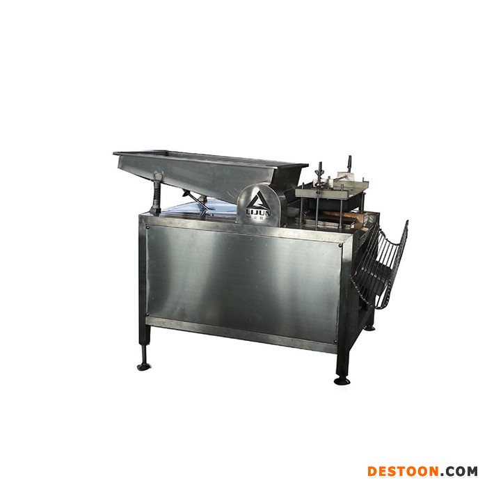 亚昌鹌鹑蛋机，全自动鹌鹑蛋机，操作简单