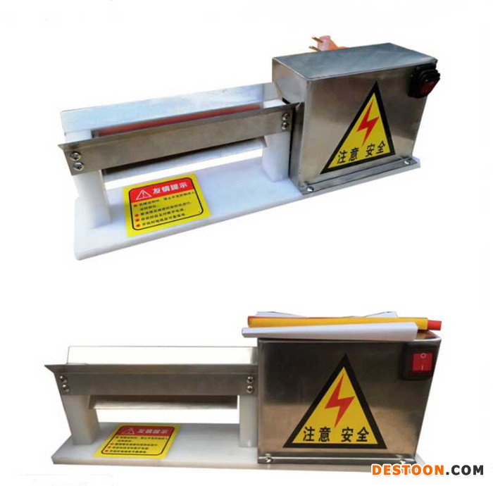 半自动鹌鹑蛋剥壳机 鹌鹑蛋去皮机 商用鹌鹑蛋剥壳机