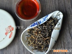 荔花村(图)_特色茶叶礼品_茶叶礼品