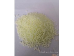 山东滨州厂家供应包被尿素