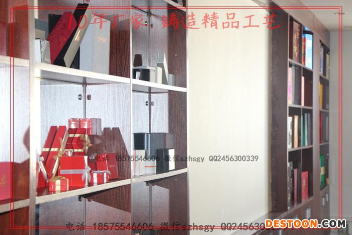 海参纸质彩盒|海参盒厂家生产