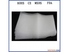 船舶物料－吸油棉/吸油片/吸油圈/吸油棒/吸油枕/紧急吸油