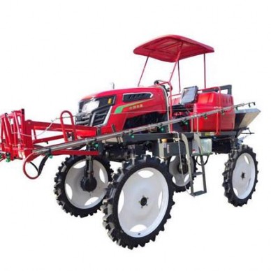 拖拉机打药机厂家|供应山东优良的拖拉机打药机