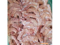 特种养殖饲料 厂家直销 鸡头 鸡脖 鸡架 鸡心 残鸡 小雏鸡（鸡苗）