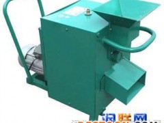 西峰切田螺机 田螺清洗剪尾机