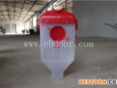 母猪透明定量杯报价-牧鑫养殖品质看得见-河南母猪透明定量杯