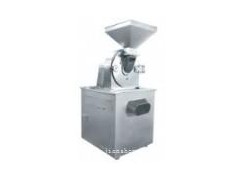 瑞安建升机械厂中草药粉碎机组要怎么买，倾销中草药粉碎机组