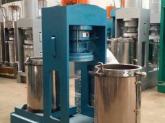 液压榨油 液压榨油设备 液压榨油机批发 榨油机全套设备 菜籽榨油设备 坚固耐用