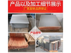 广州小型速冻蔬菜制品冷库   广州大蒜冷库价格    广州夏季水果冷库造价