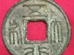 2019年百家讲坛电话号码 百家讲坛鉴宝联系