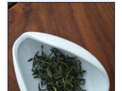 批发安吉白茶恩施富硒茶叶