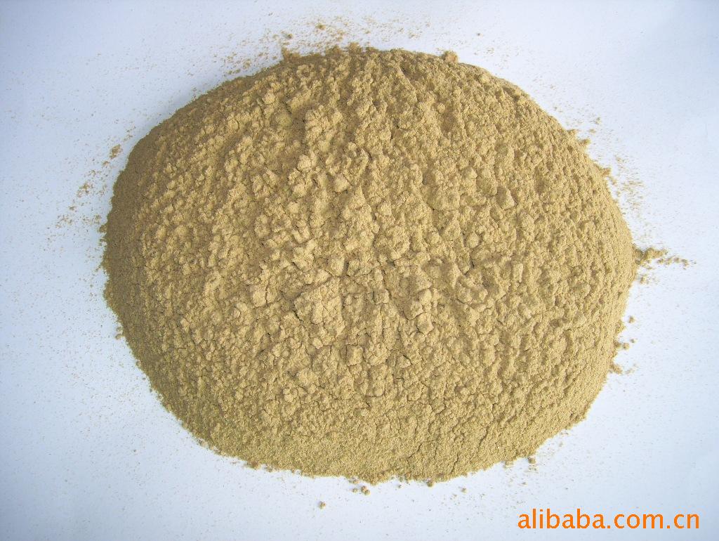 供应中草药 中药粉 卵巢保养 调节内分泌失调