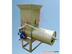 莲藕淀粉机--洋芋淀粉机