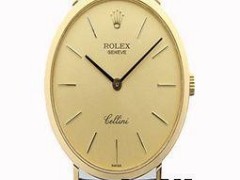 东营卡地亚手表回收价格几折_二手卡地亚手表回收多少钱