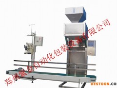 直销 AT-DGS-50K 大米灌装机   大米灌装机械