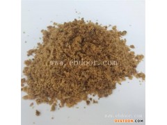 鸡肉粉报价-馨兰饲料原料优质商家-鸡肉粉