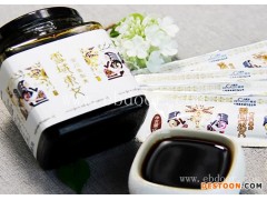 米脂金川雪梨膏-厂家直供-金川雪梨膏代销电话