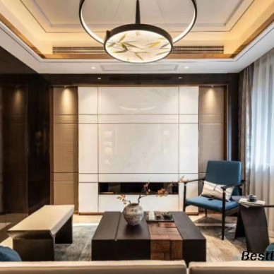 南宁盛福竹炭实心饰面板劲爆来袭