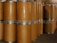 厂家直销烯唑醇原药（图）